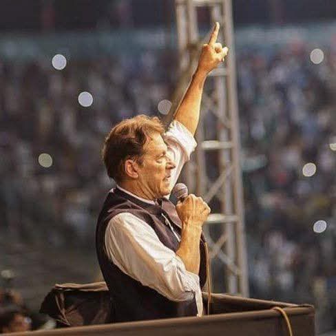κիaդ zadαα (@m_jugnu833) on Twitter photo You can silence a voice in a cell,
But you cannot silence millions in the streets.
Our innocent leader speaks through us.
#قومی_لیڈر_بےگناہ_بےقصور
<a href="/TeamiPians/">Team Insafians 𝗣𝗼𝘄𝗲𝗿</a> You can silence a voice in a cell,
But you cannot silence millions in the streets.
Our innocent leader speaks through us.
#قومی_لیڈر_بےگناہ_بےقصور
<a href="/TeamiPians/">Team Insafians 𝗣𝗼𝘄𝗲𝗿</a>