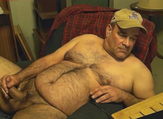 The Brotherhood of Schlong (NSFW!) 18+ tweet media