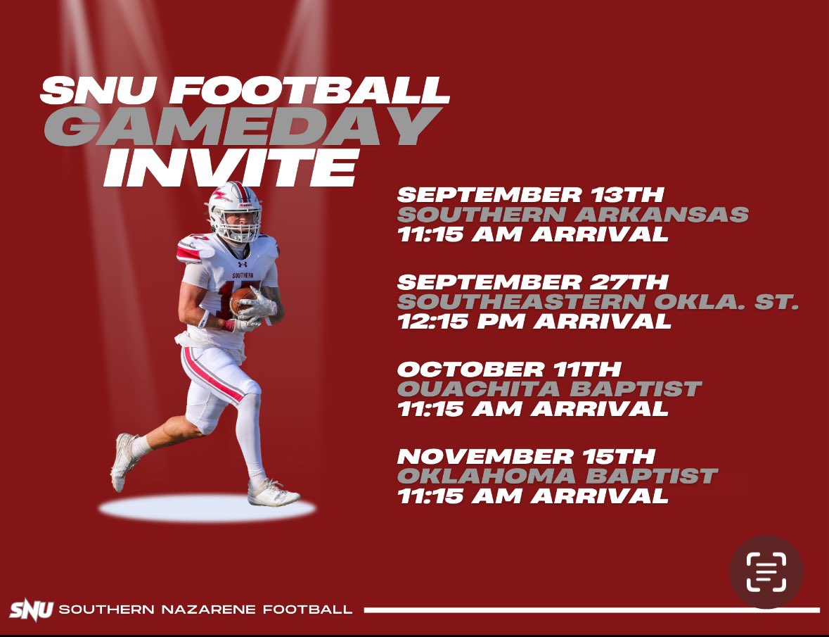 Colin Vega (@colinvega176886) on Twitter photo Thank you for the Game Day Invite!! <a href="/Coach_Indy/">Indy Siehndel</a> <a href="/SNUFootball/">SNU Football</a> Thank you for the Game Day Invite!! <a href="/Coach_Indy/">Indy Siehndel</a> <a href="/SNUFootball/">SNU Football</a>