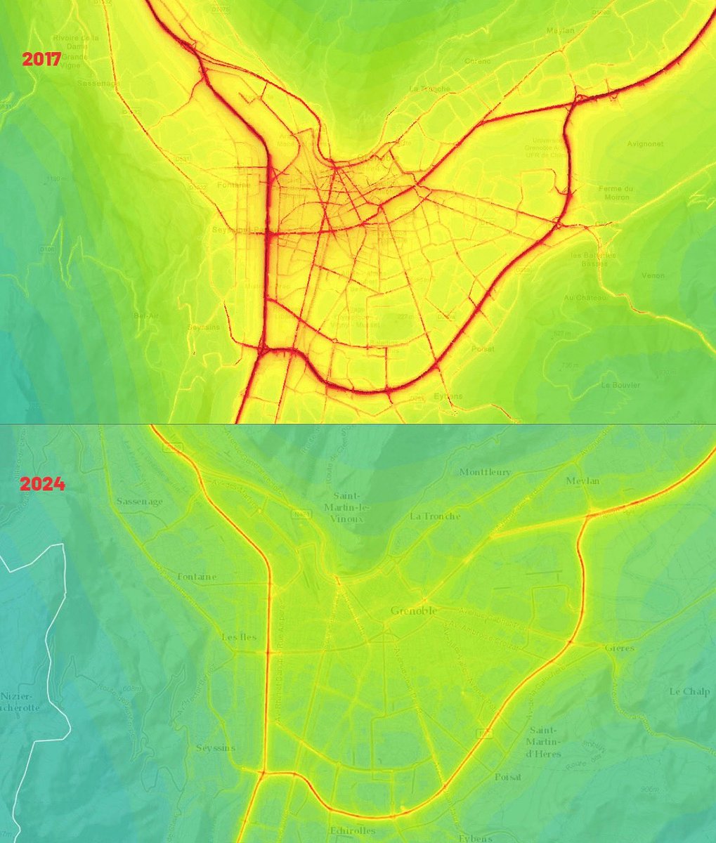 Ceci est une œuvre politique collective, d'intérêt général.
