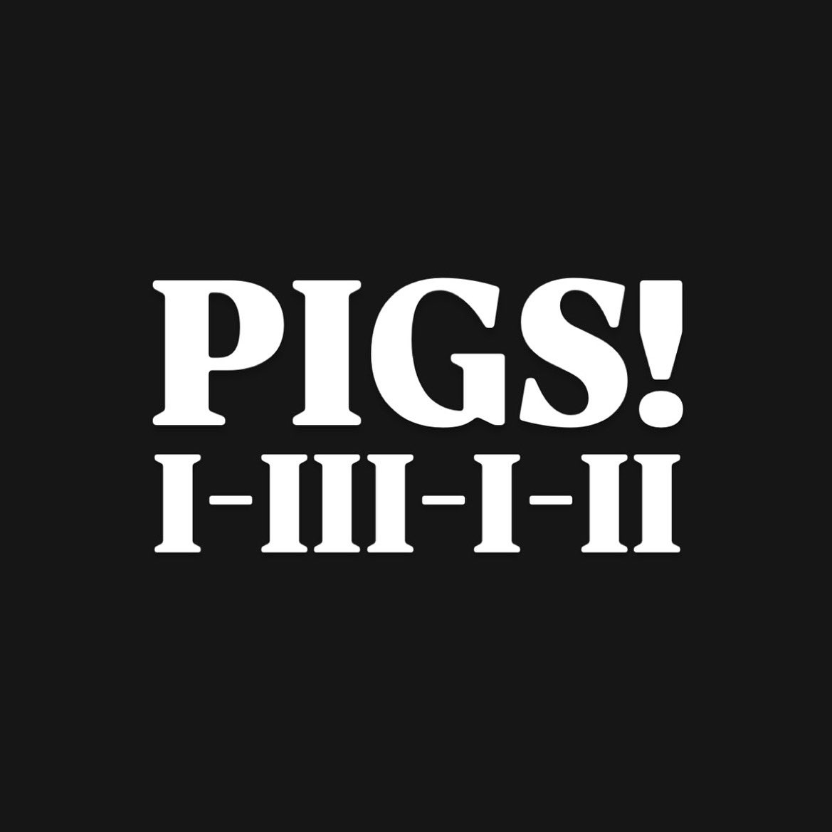 THE VALID tweet media