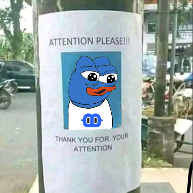 Community check ✅

<a href="/billions_ntwk/">Billions</a>