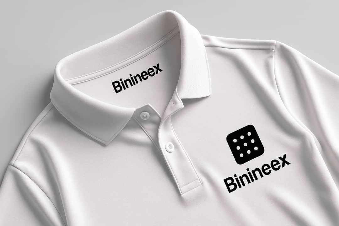 It’s the little habits that stack up into big wins.

• Rep <a href="/binineex9/">Binineex</a> daily  • Keep your TL buzzing with good vibes  • Back the builders &amp; amplify the voices around you 

Stay consistent and you’ll look back shocked at how far you’ve come.
 No magic tricks just steady reps.