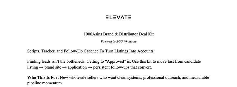 Dan Boufford tweet media