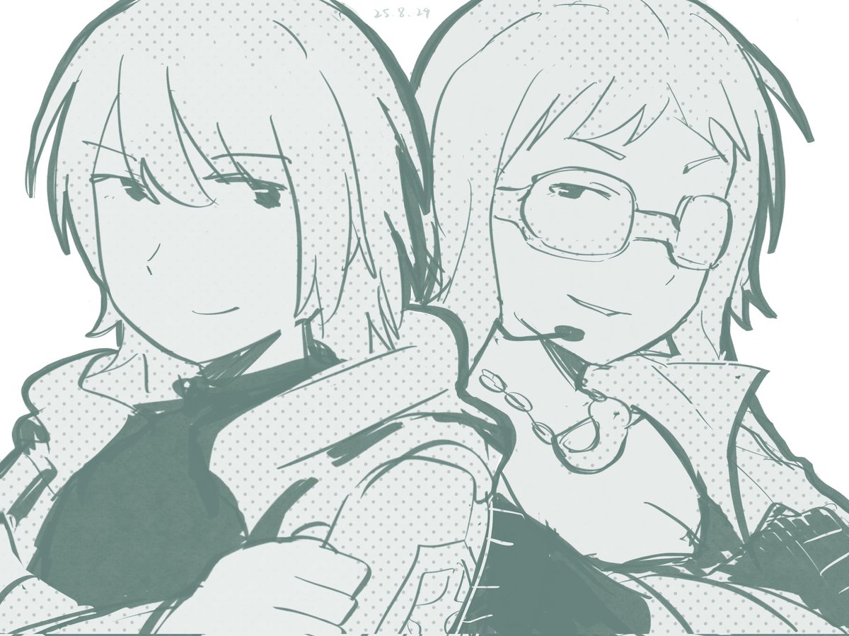 #sasakureFC （突然