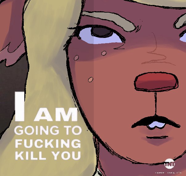 orion (@_dotpng) on Twitter photo 