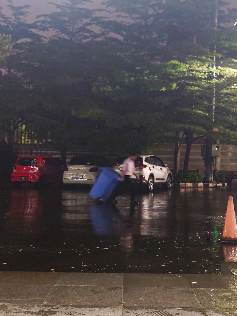 sul - WHY IS KAZOKU? tweet media