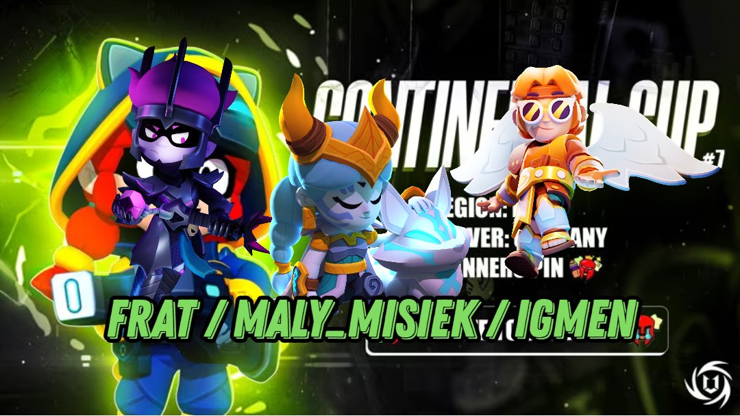 PolacyRodacy tweet media