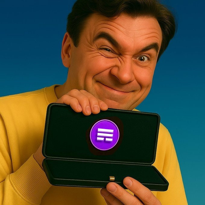 Only <a href="/autonolas/">Olas (formerly Autonolas)</a> 🫡