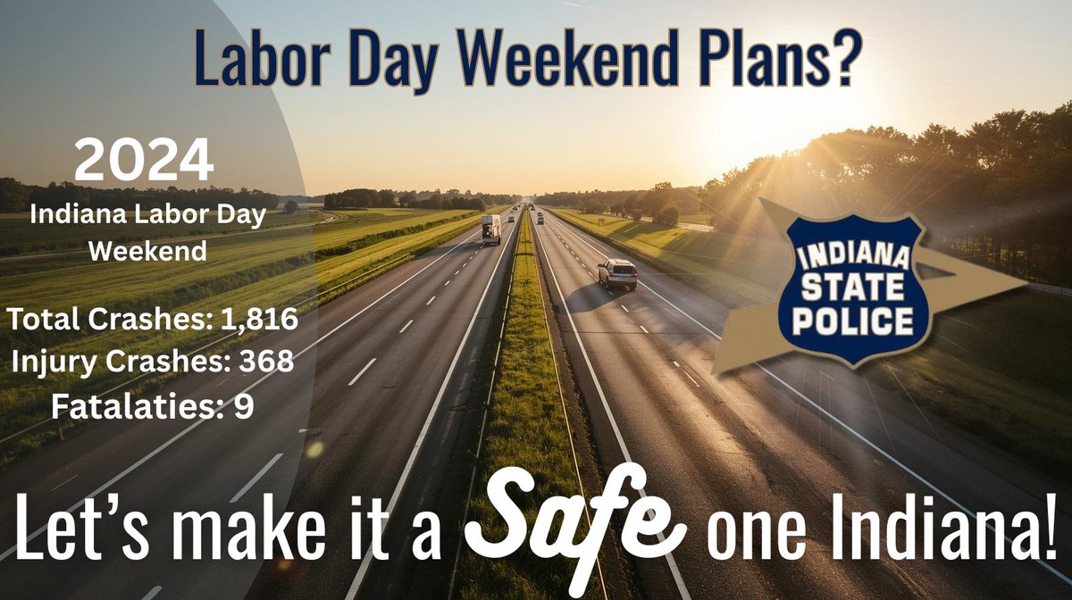 Sgt. Steven Glass tweet media