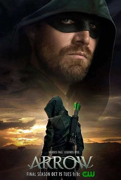 JuanC_Rdgz's tweet photo. 📺 Happy Birthday Eugene Byrd 🎂📺
#EugeneByrd #Arrow #AndyDiggle #HappyBirthdayEugeneByrd https://t.co/pyiElGUYYD