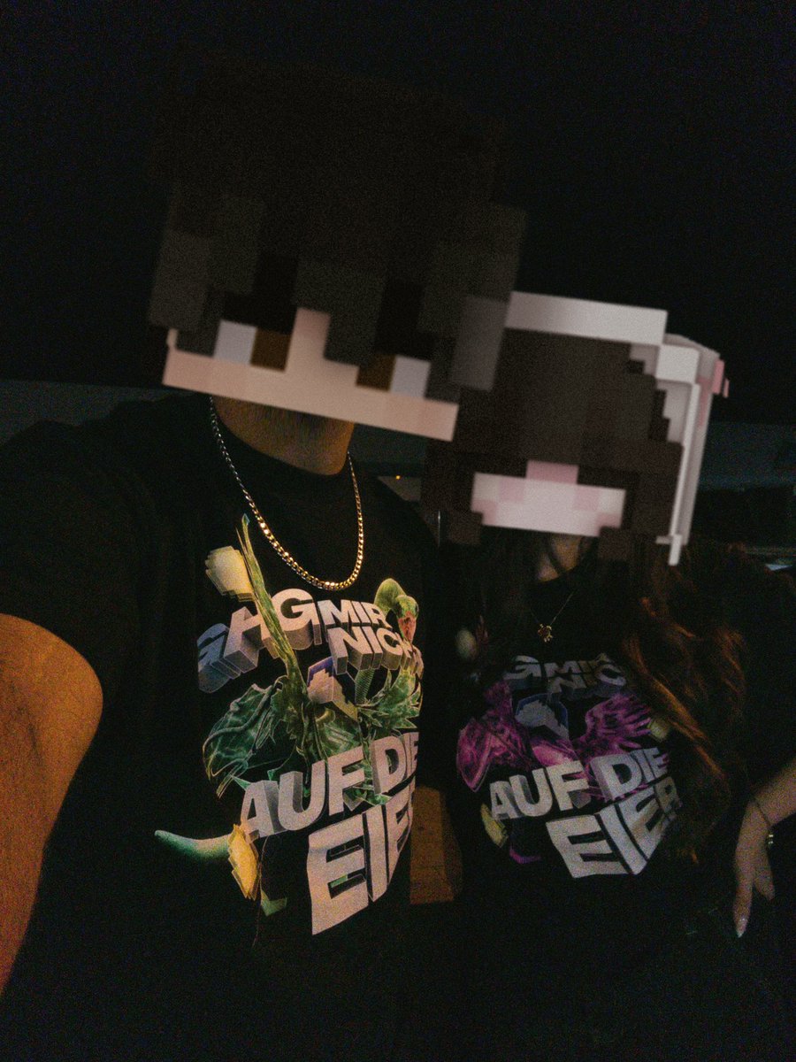 𝘃𝗲𝗿𝘀𝗰𝗵𝗹𝗮𝗳𝗲𝗻 tweet media