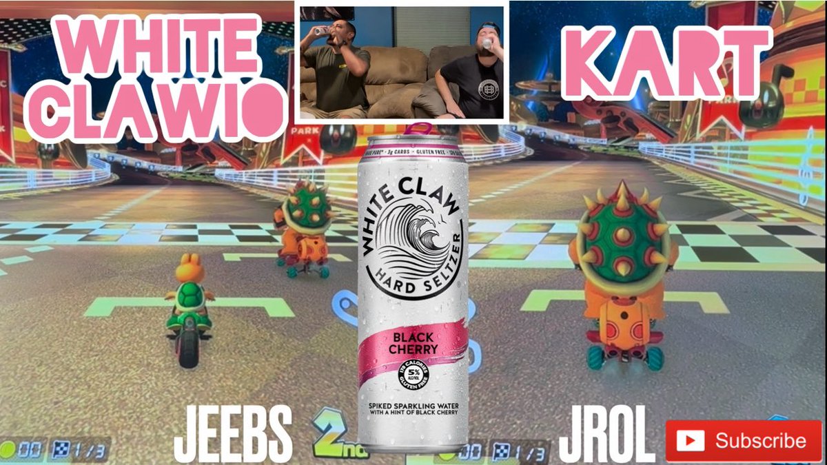 Jacob Roland (@jrolnation) on Twitter photo 