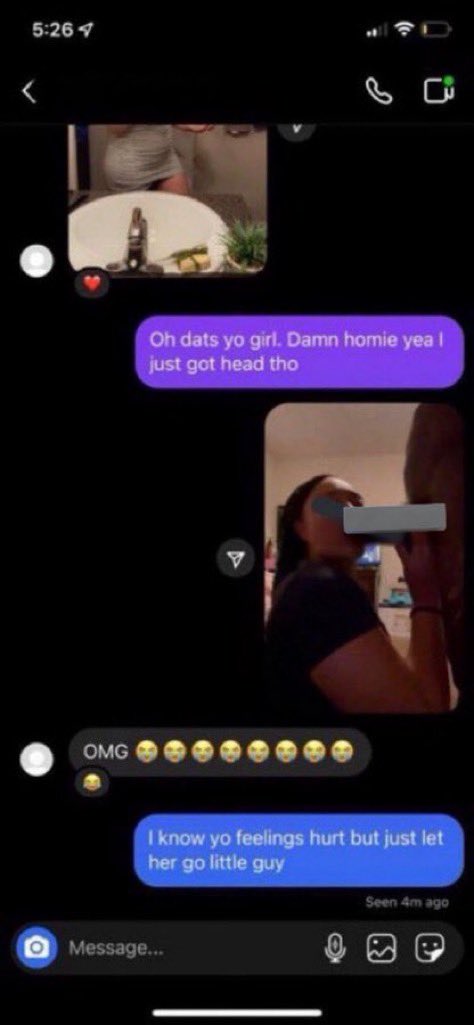 #1 𝕏 Media Plug 😈 ✪ tweet media