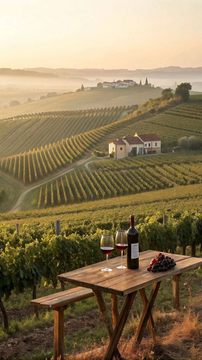 purelivn's tweet photo. Tuscany, Italy https://t.co/dW4jm3SQkt