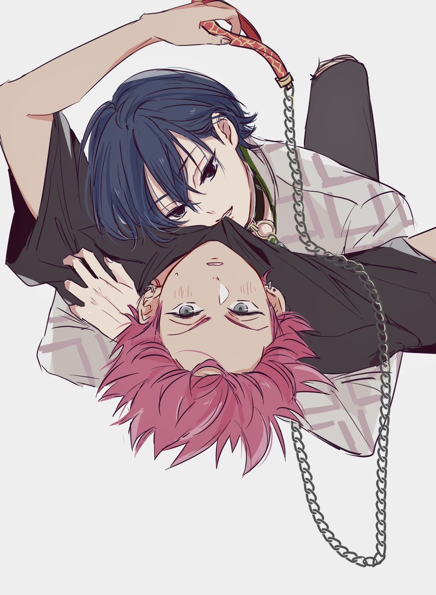 ヱーみん^ (@Zzz072zzZ) / Posts / X