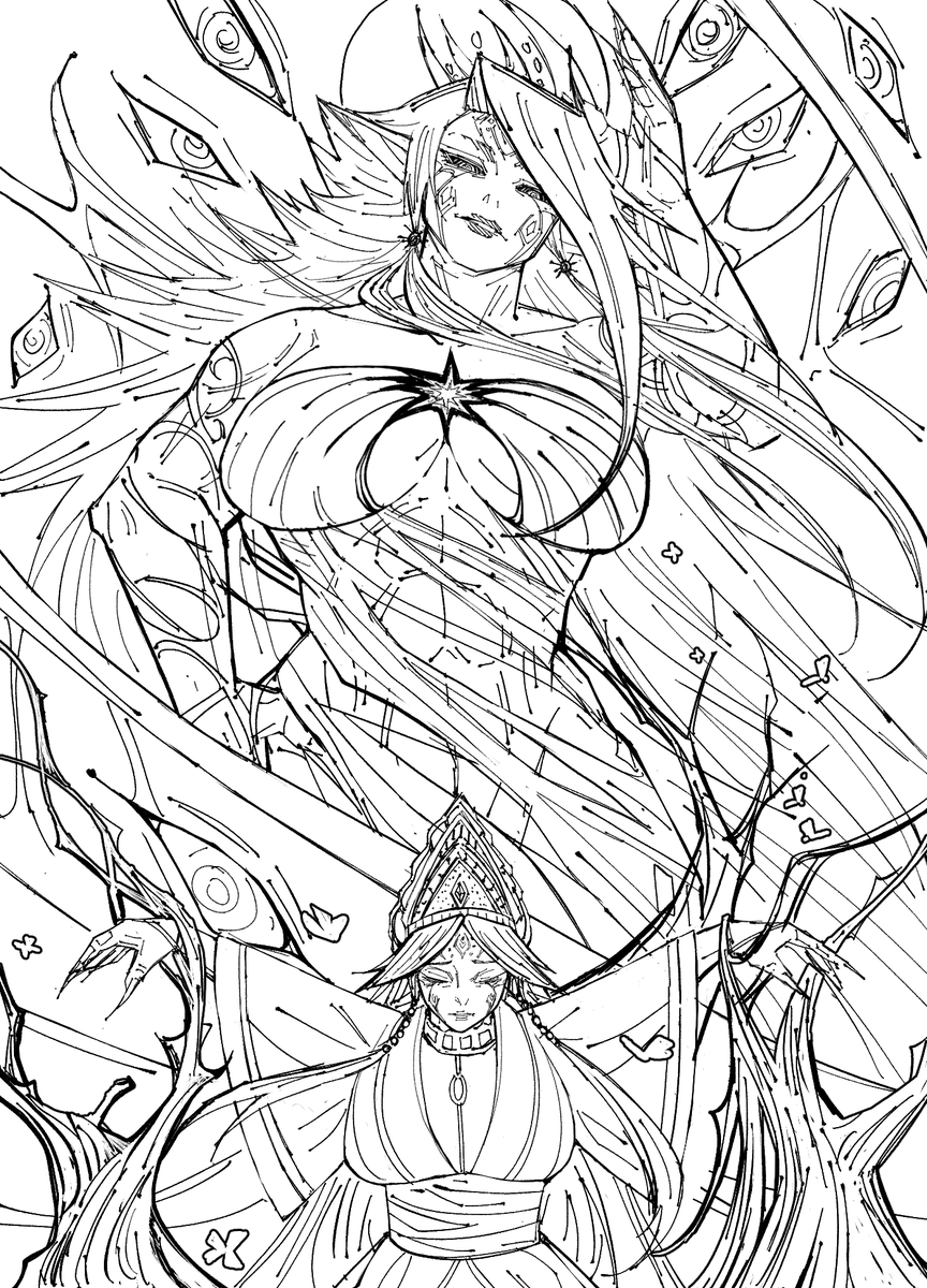 ꓄ꁝꏂ ꉔꋪ꒐ꂵ꒐ꋊá꒒ ꃳ꒒꒤ꏂ ꋪꄲꇙꏂ tweet media