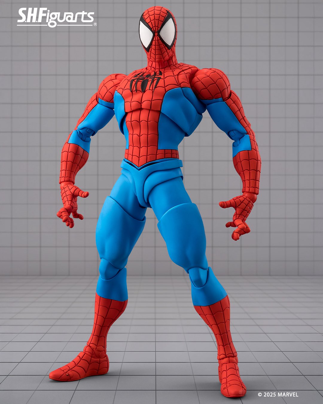 ヴァイス The Amazing スパイダーマン sp ヴァイスシュヴァルツ The Amazing スパイダーマン SP
