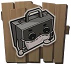 Todays verasop is.. uh... hm..