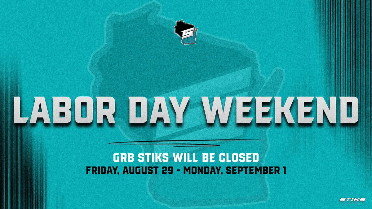 GRB STiKS Baseball (@stiksacademy) on Twitter photo 