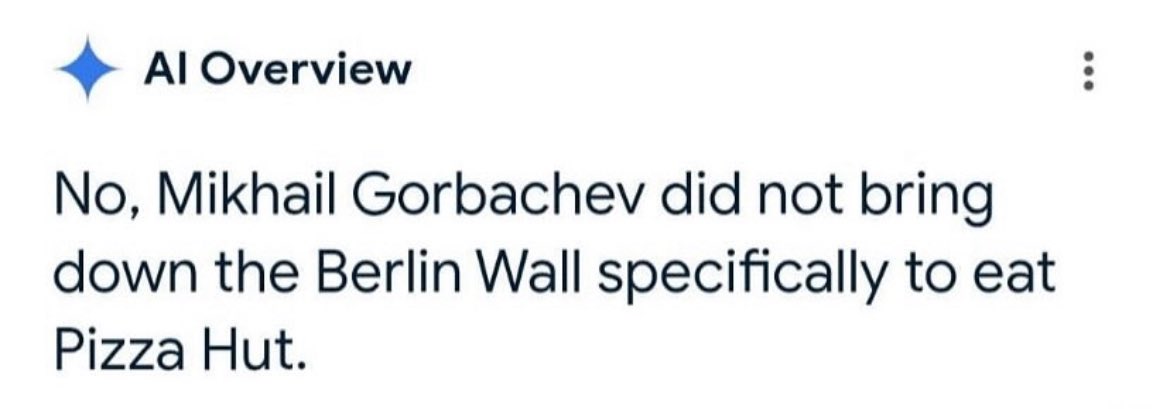 I don’t like your tone
