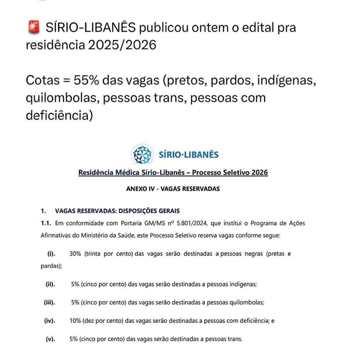 Augusto Simões tweet media