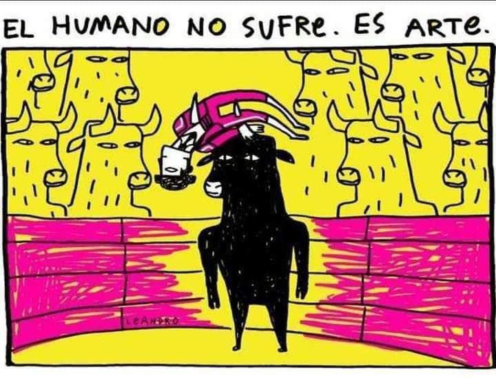 Madame Simone 🇵🇸🪬 (@madamesiimone) on Twitter photo 