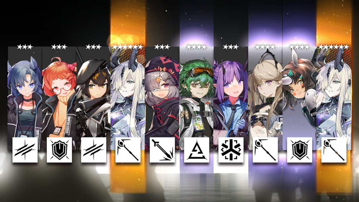 What's better than 1 Necrass