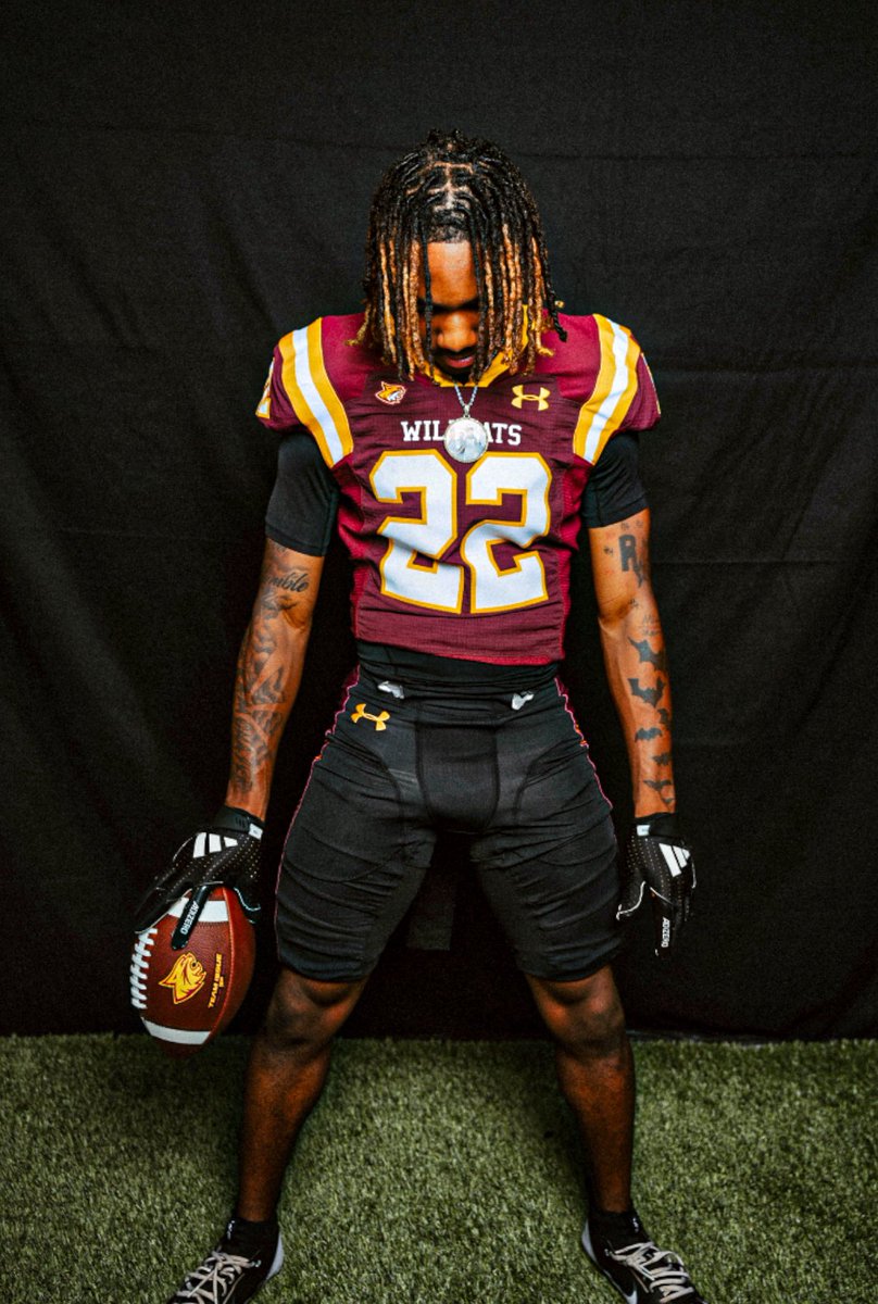 𝐃𝐀𝐒𝐇𝐇⚡️ tweet media