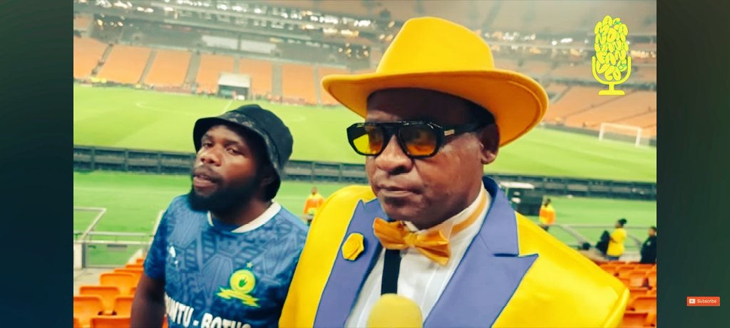 "re mo rekile ko Skhosana FC ya Belgium"
😹😹😹😹