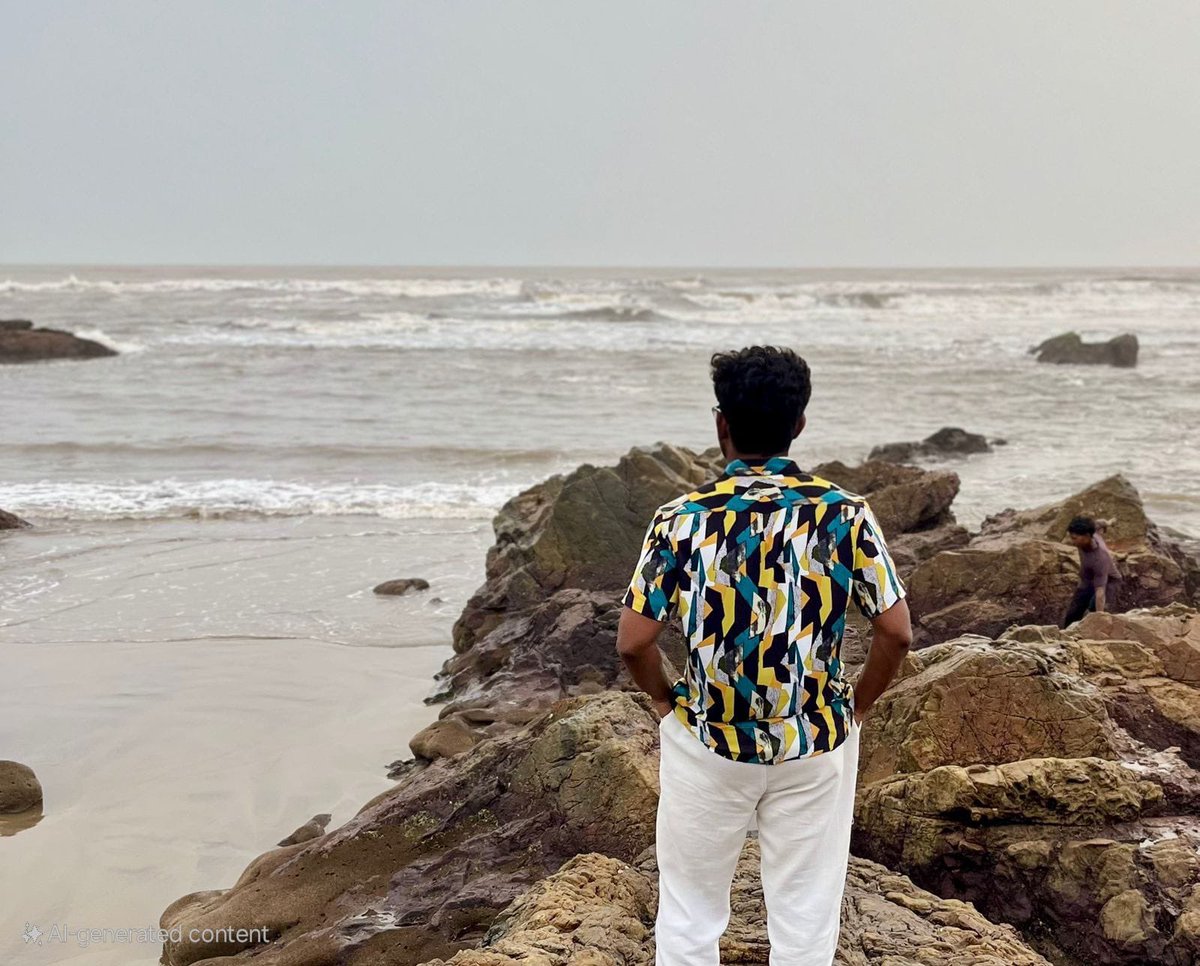 Anish De (@anishde10) on Twitter photo I might not know all the things right now but I will always give my 100% to make things work. I might not know all the things right now but I will always give my 100% to make things work.