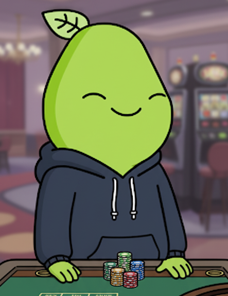 GUACamole 🥑 tweet media