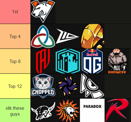 PHASE.MR tweet media