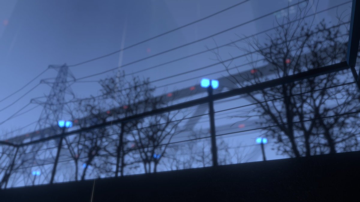 らいち / 風奏 落鼬 tweet media