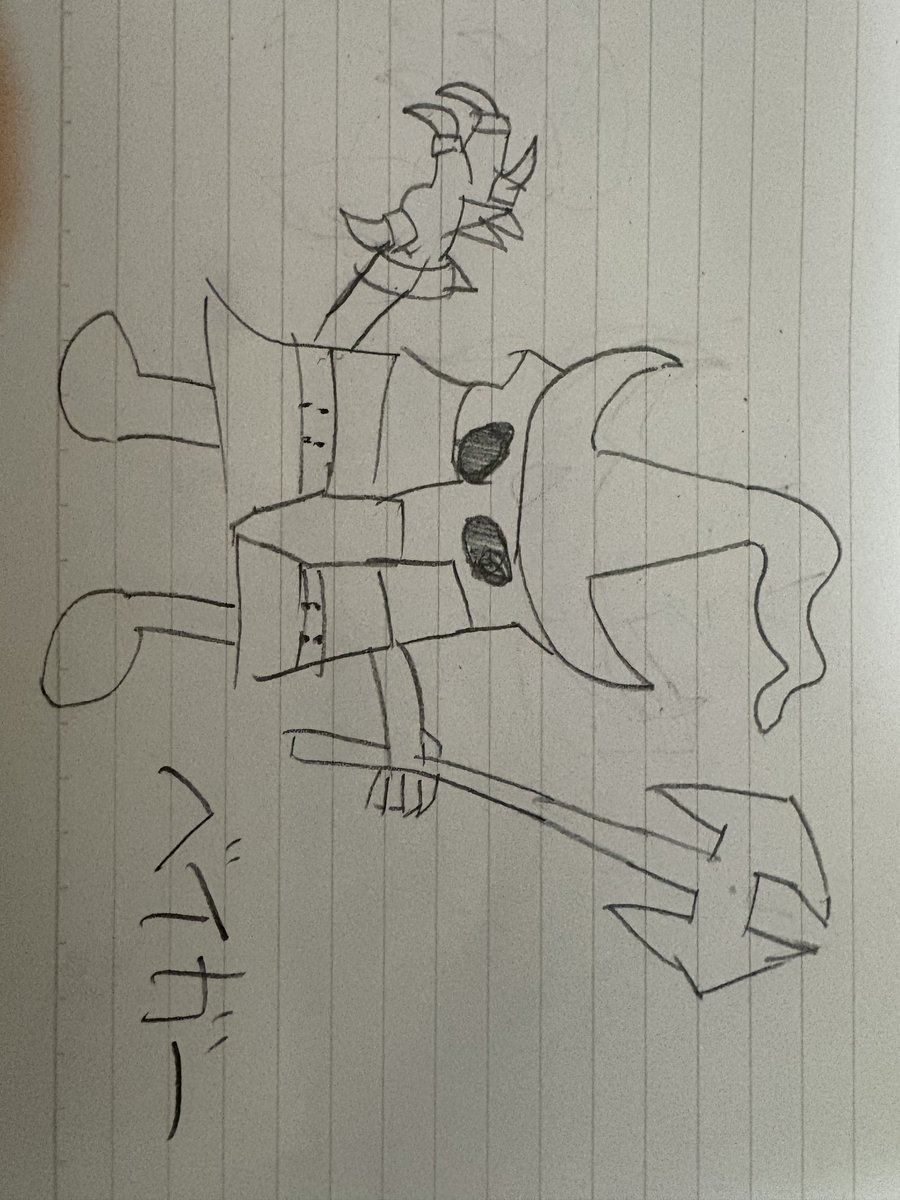 NaSa540266's tweet photo. #LeagueOfLegendsFanArt  #League_of_Legends  ベイガー https://t.co/tKntQ1Msvq