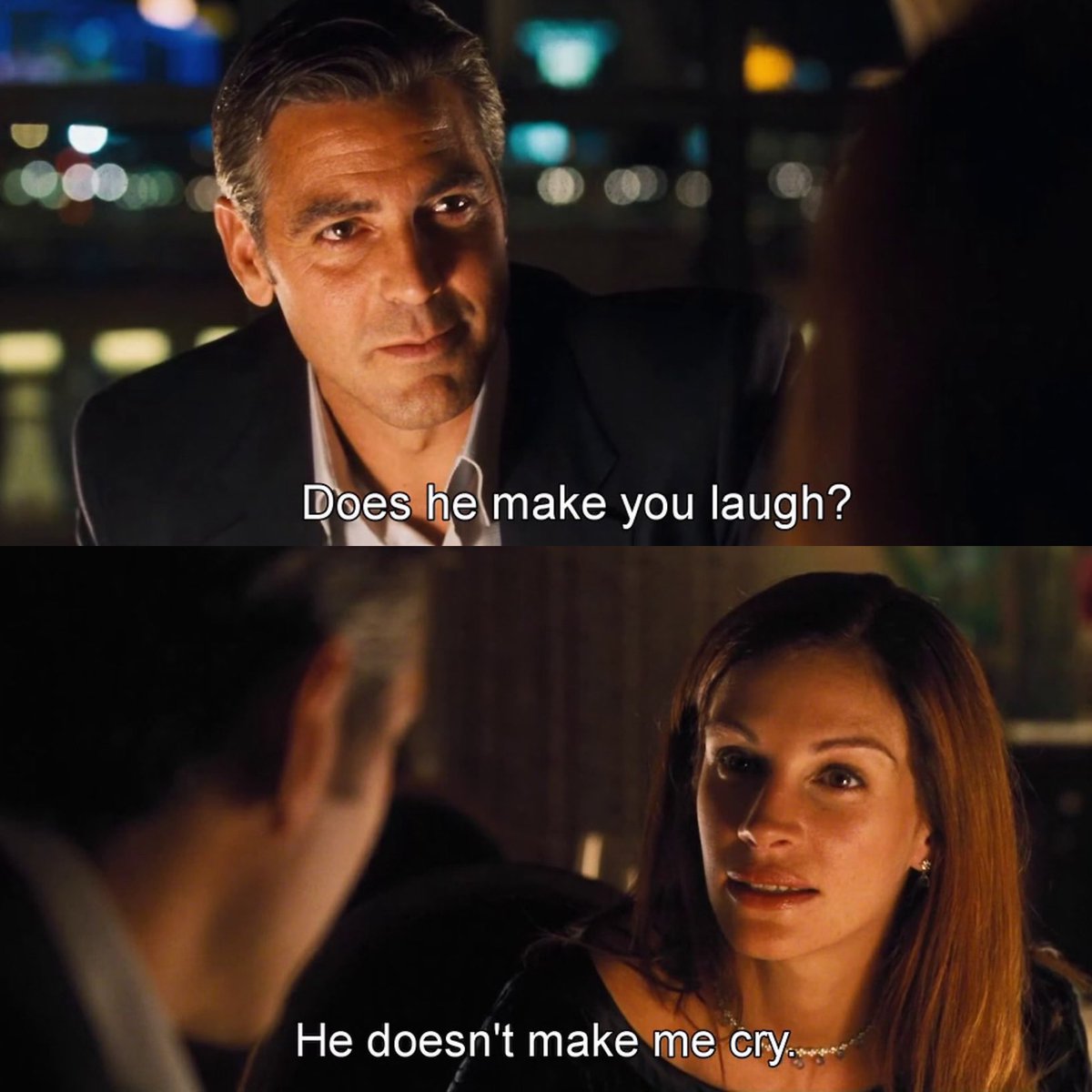 Bill Simmons fans listening to Zach Lowe on Sunday Night NBA pods next season instead of Russillo