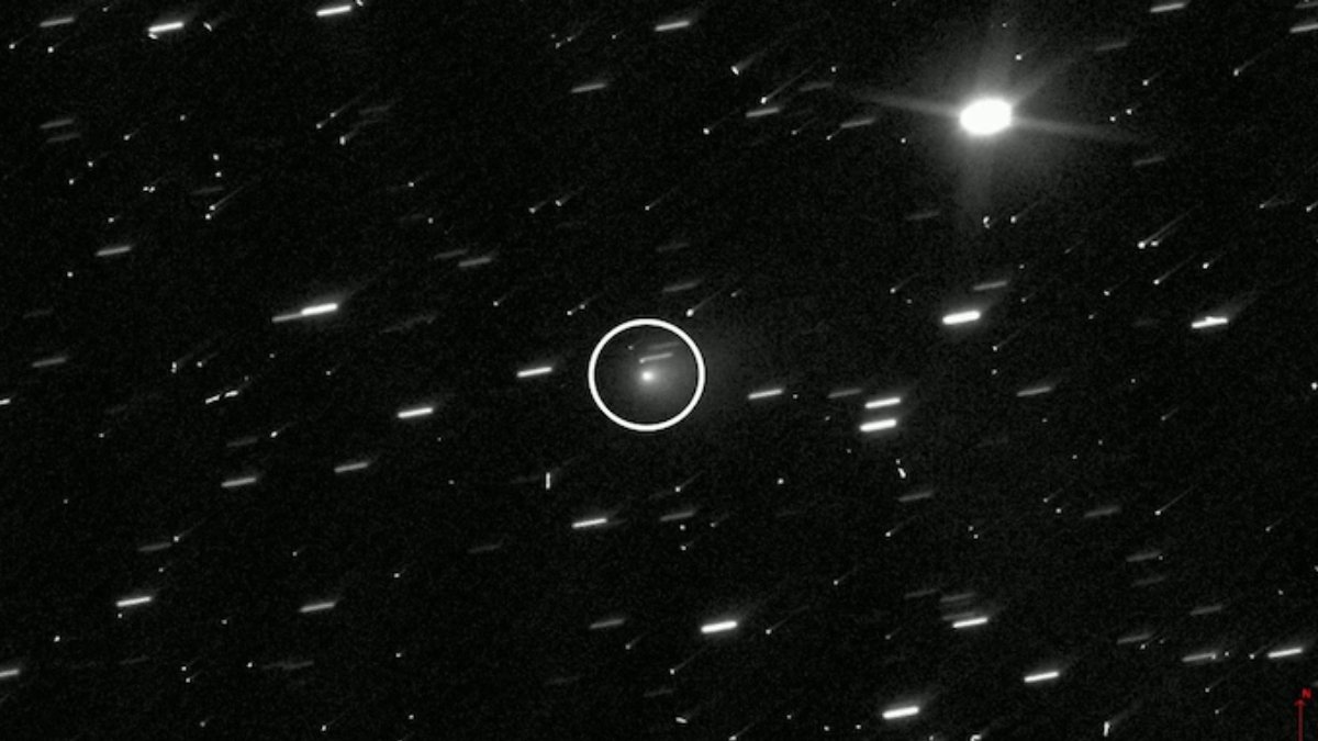 All day Astronomy tweet media