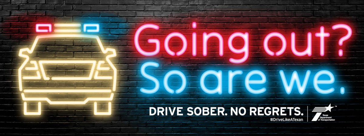 Fort Bend County District Attorney's Office tweet media