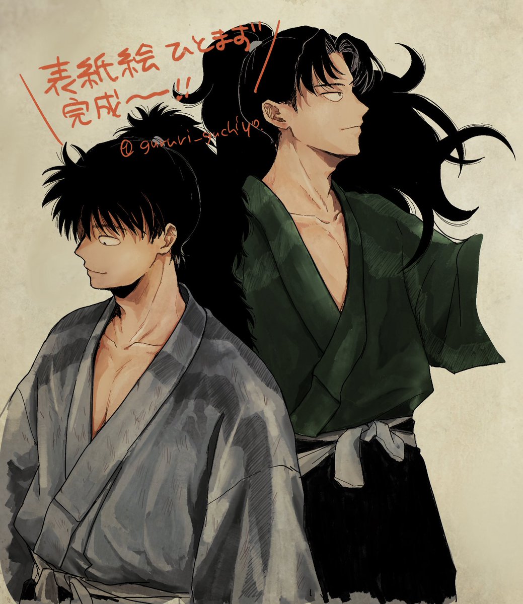 Hideyoです❁.*・゜ Japanese culture is gal 🔥 in Daikoku PA Car owner