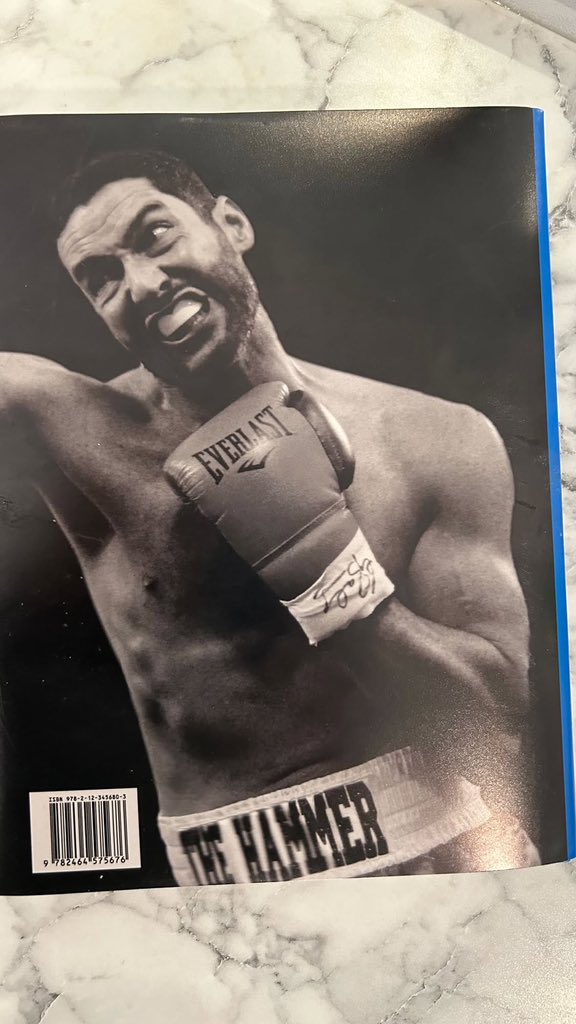 Tom Ellis Fans 😈💜 tweet media