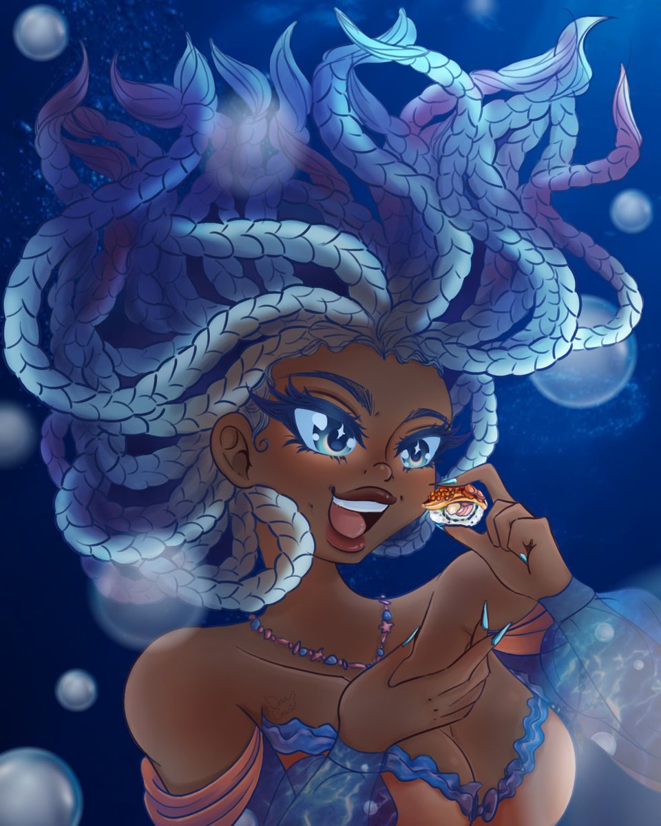 ·˚ * 🔭Want more genuine friends? Interested in yapping with Lumia? Down for karaoke night or watching kpop content? Join the The Luminous Oasis discord server!.ೃ࿔*ଳ｡˚ 
┊ 
┊
 ₊·*◟(˶╹̆ꇴ╹̆˵)◜‧*･ 
┊ 
discord.gg/6pzyfA4Z5C

🎨: <a href="/GrandmaGracieB/">Grandma Gracie 👵🏻</a> 
🪼: #LumiaVT