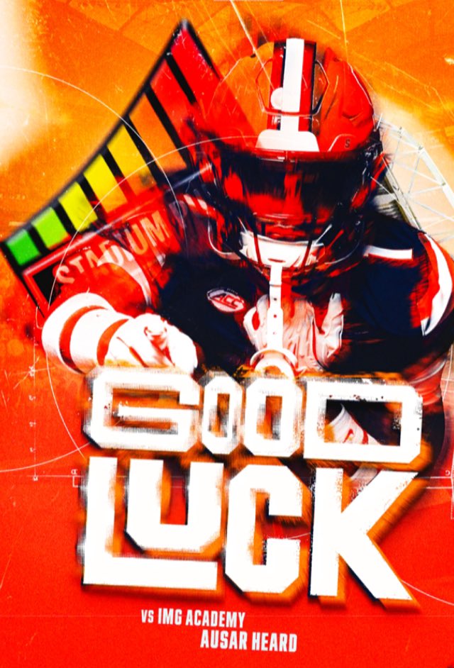 Thank you <a href="/CuseFootball/">Syracuse Football</a> <a href="/Trenton928/">Trenton Sherman</a> #DART