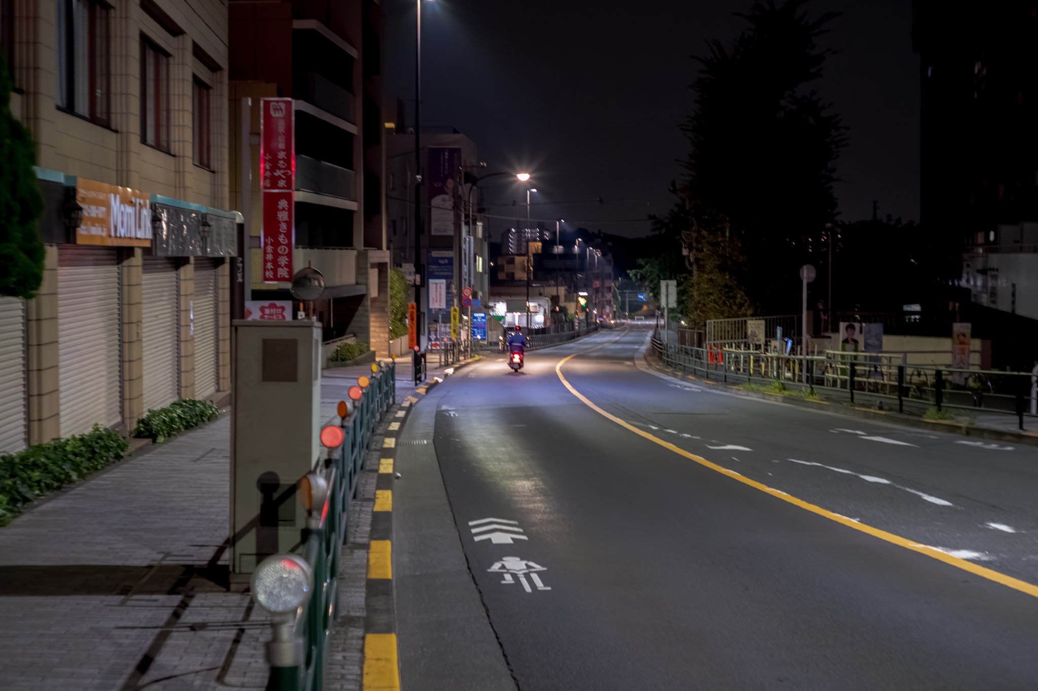 開化写真鏡 写真による幕末から明治へ Amazon.co.jp: 開化写真鏡―