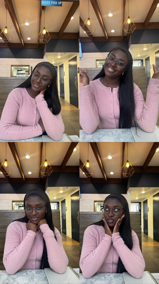 AdaobieePeulh's tweet image. 🌸