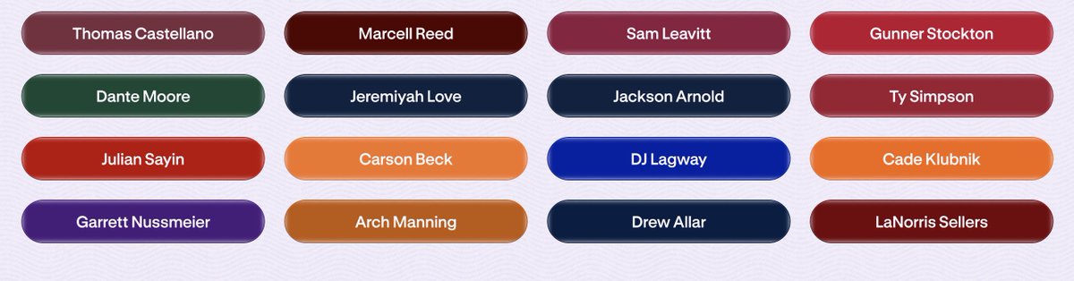 PrizePicks Support tweet media