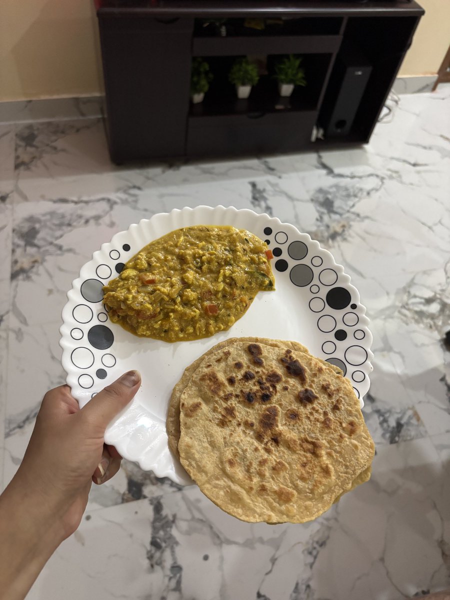 Ashri Khandelwal tweet media