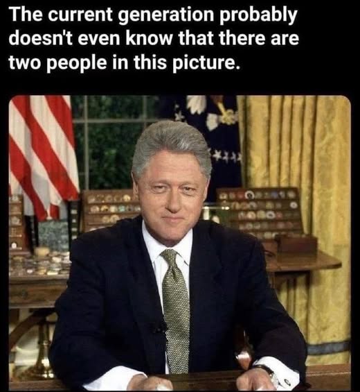 OMGFacts's tweet image. 