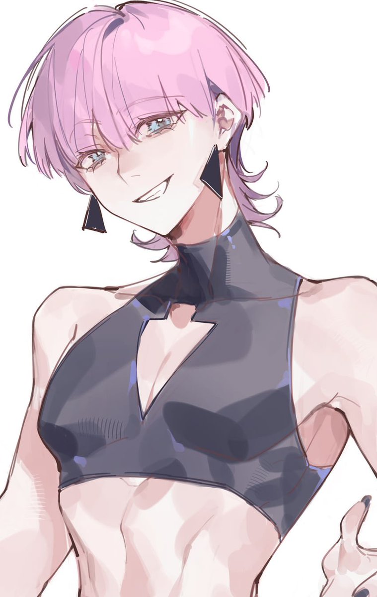 𝙍𝙄𝘾𝙃 𝘽𝙍𝘼𝙏 𝙈𝙊𝙈𝙊 tweet media