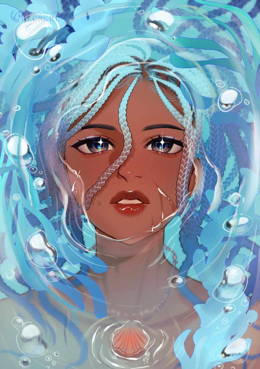 ·˚ * 🔭Would you like to watch #kpopdemonhunters and yap about the movie? Join the The Luminous Oasis discord server!.ೃ࿔*ଳ｡˚
┊
┊
₊·*◟(˶ ^ꇴ^˵)◜‧*･
┊
discord.gg/6pzyfA4Z5C

🎨: <a href="/LucisKore/">˖✧ KORE ✧˖ vgen DISCOUNTS ONGOING</a> 
🪼: #LumiaVT