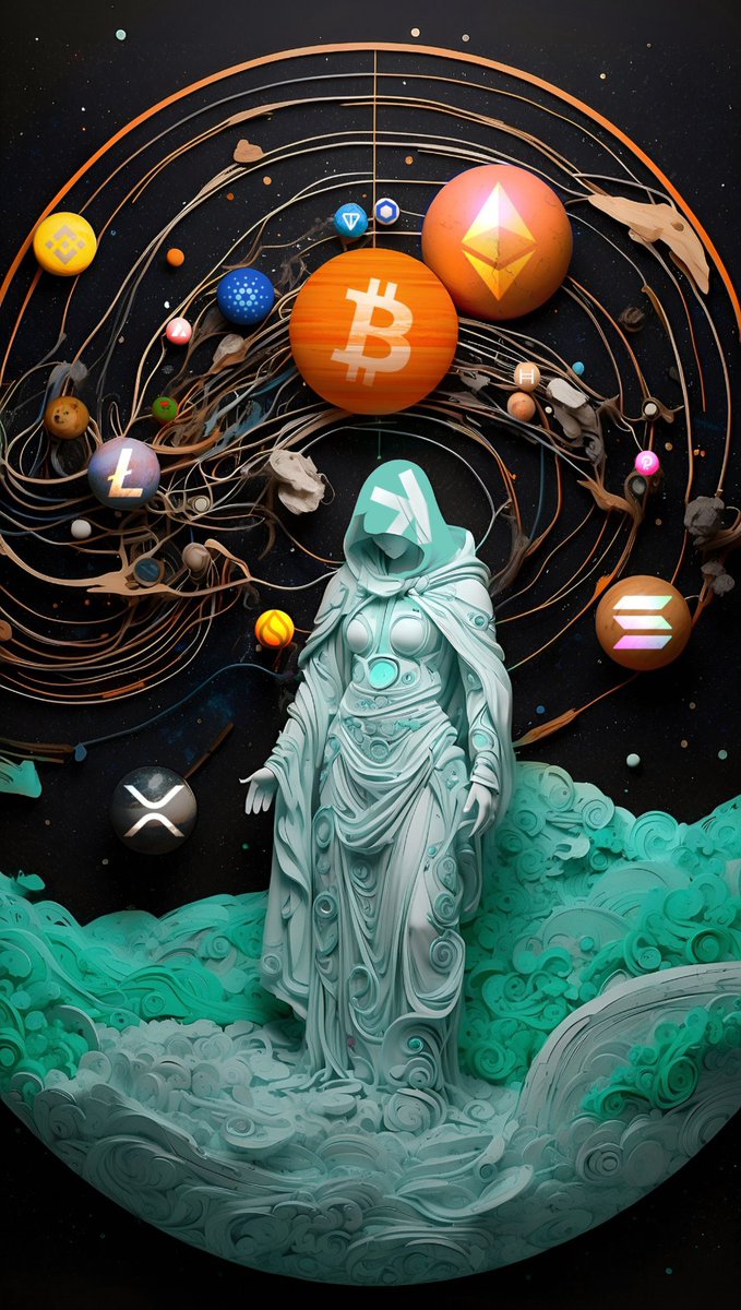 Julian Scheuer tweet media